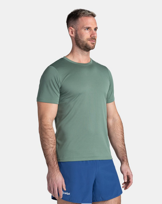 T-shirt tecnica Kilpi uomo