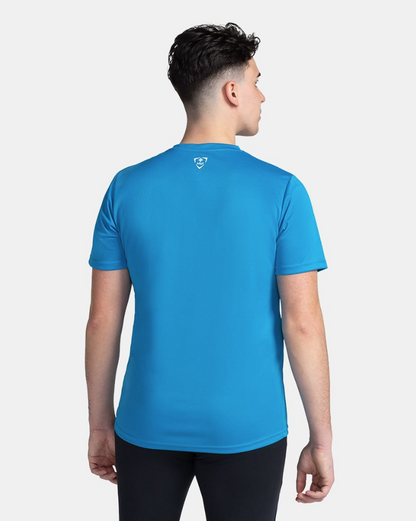T-shirt tecnica Kilpi uomo