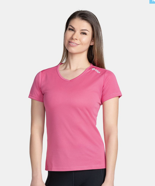 T-shirt tecnica Kilpi