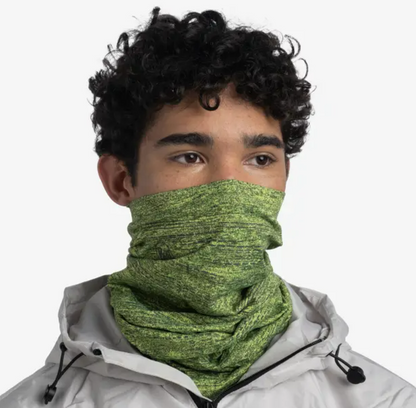 Scaldacollo BUFF Dryflx
