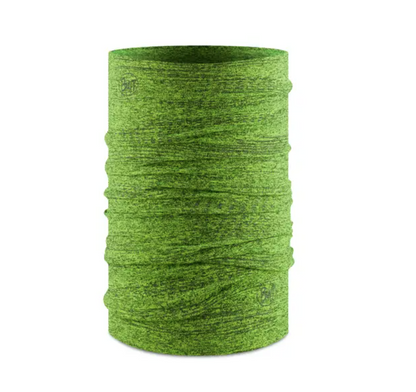 Scaldacollo BUFF Dryflx