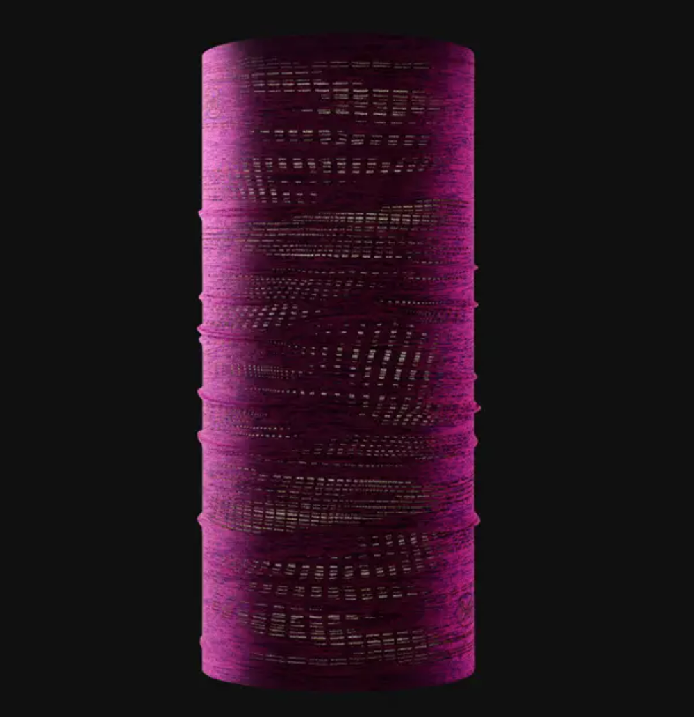 Scaldacollo BUFF Dryflx