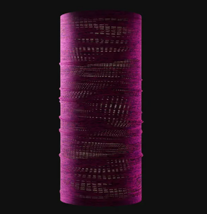 Scaldacollo BUFF Dryflx