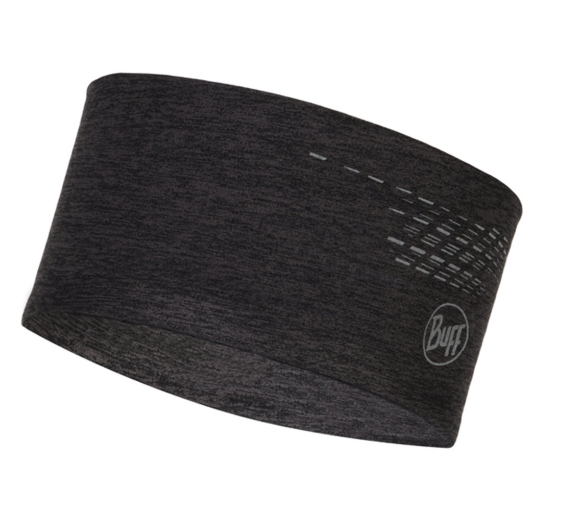 Fascia tecnica Buff DryFlx