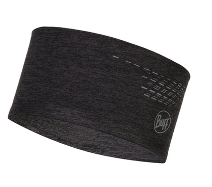 Fascia tecnica Buff DryFlx