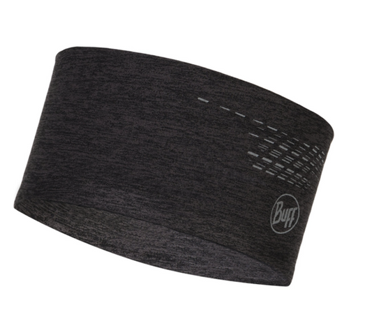 Fascia tecnica Buff DryFlx