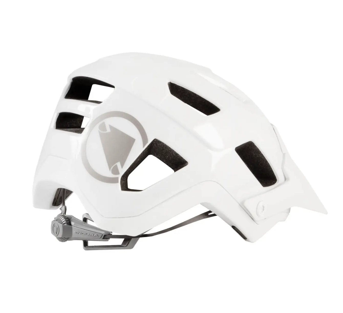 Casco bike Endura