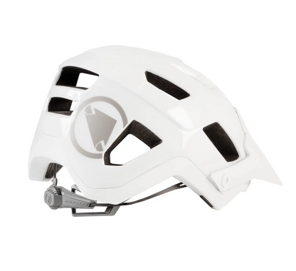 Casco bike Endura