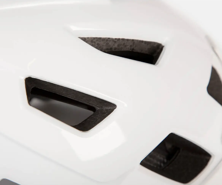 Casco bike Endura