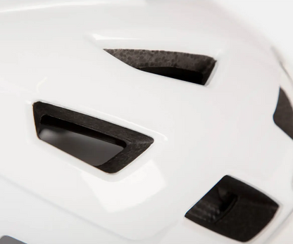 Casco bike Endura