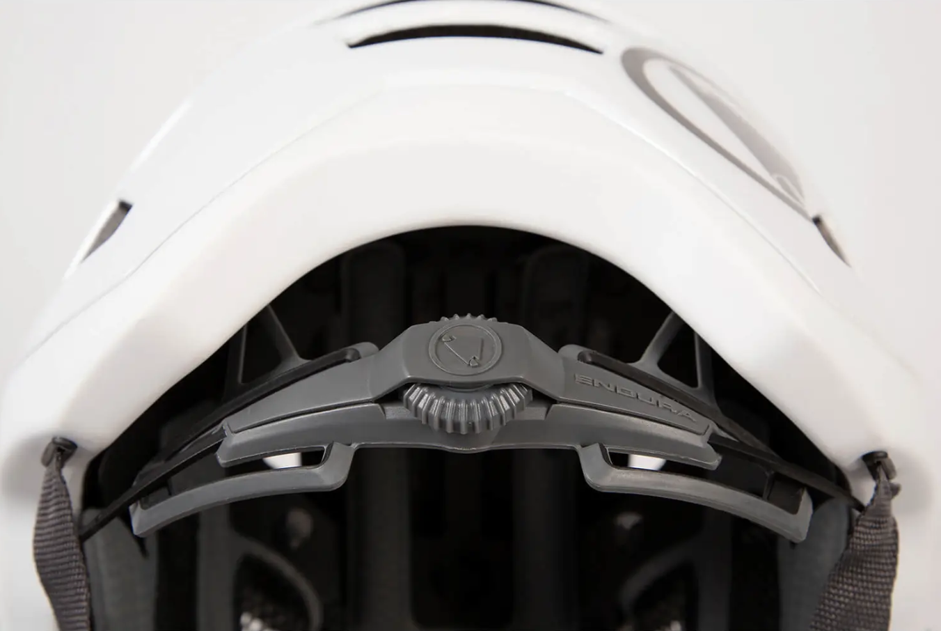 Casco bike Endura