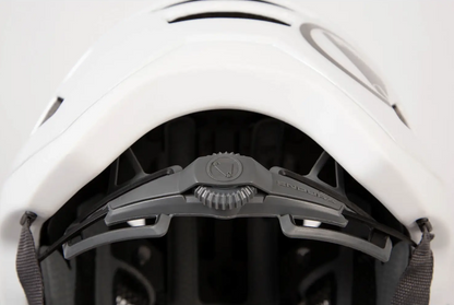 Casco bike Endura