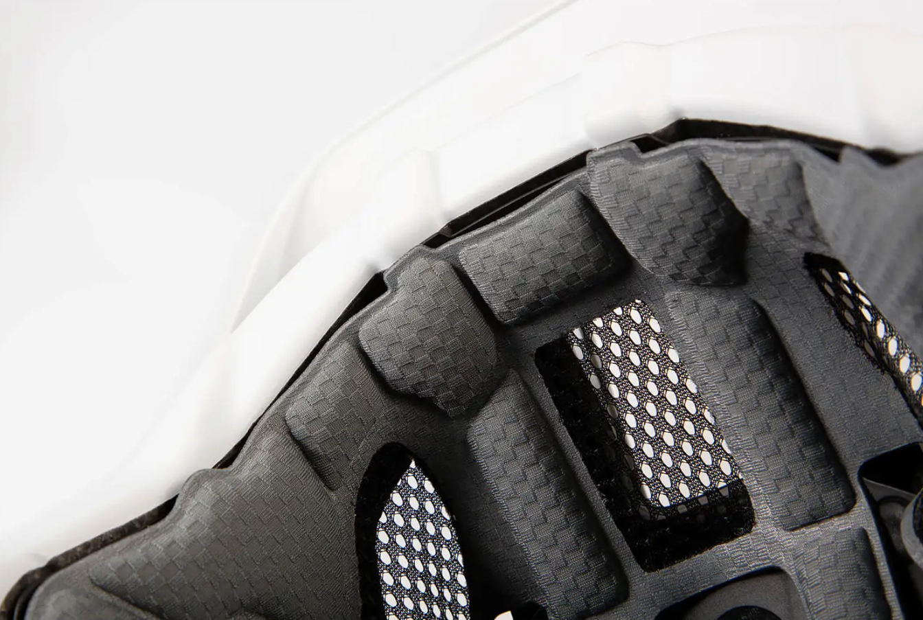 Casco bike Endura