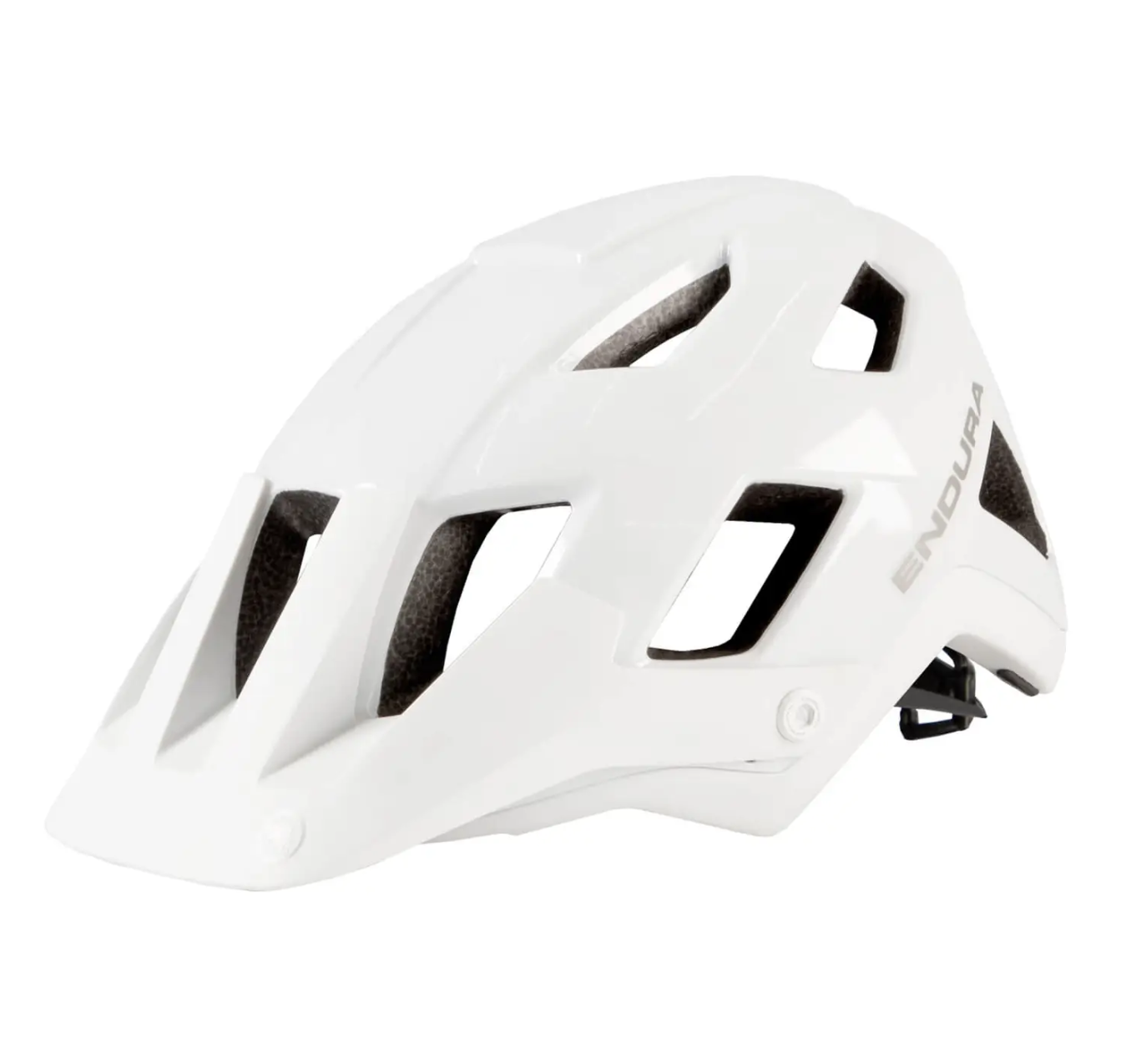 Casco bike Endura