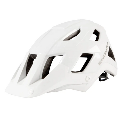 Casco bike Endura