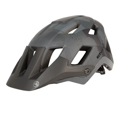 Casco bike Endura