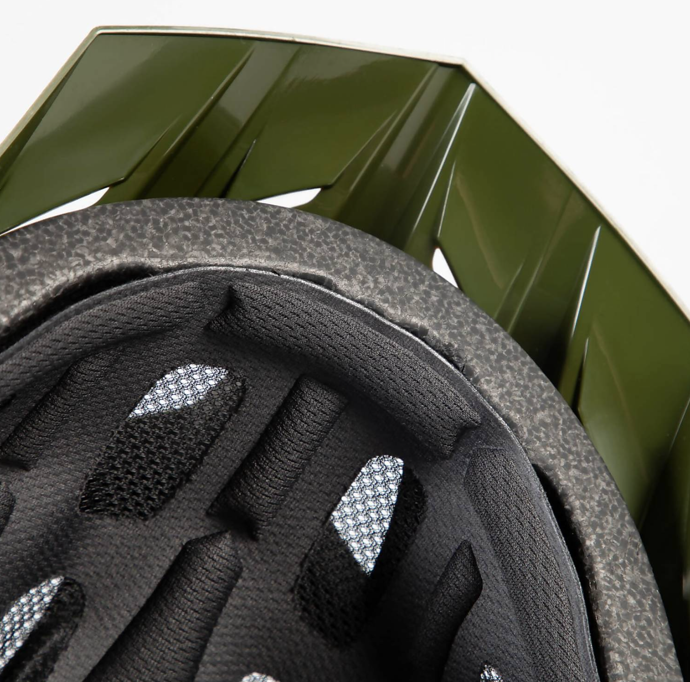 Casco bike Endura