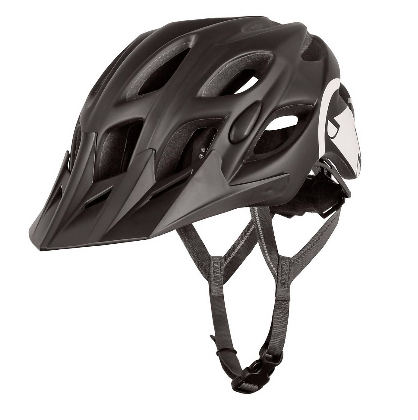 Casco bike Endura