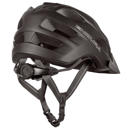 Casco bike Endura