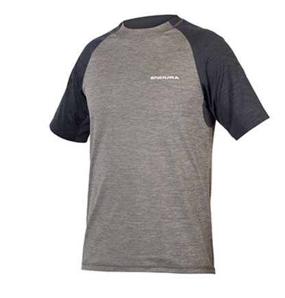 T-shirt bike Endura