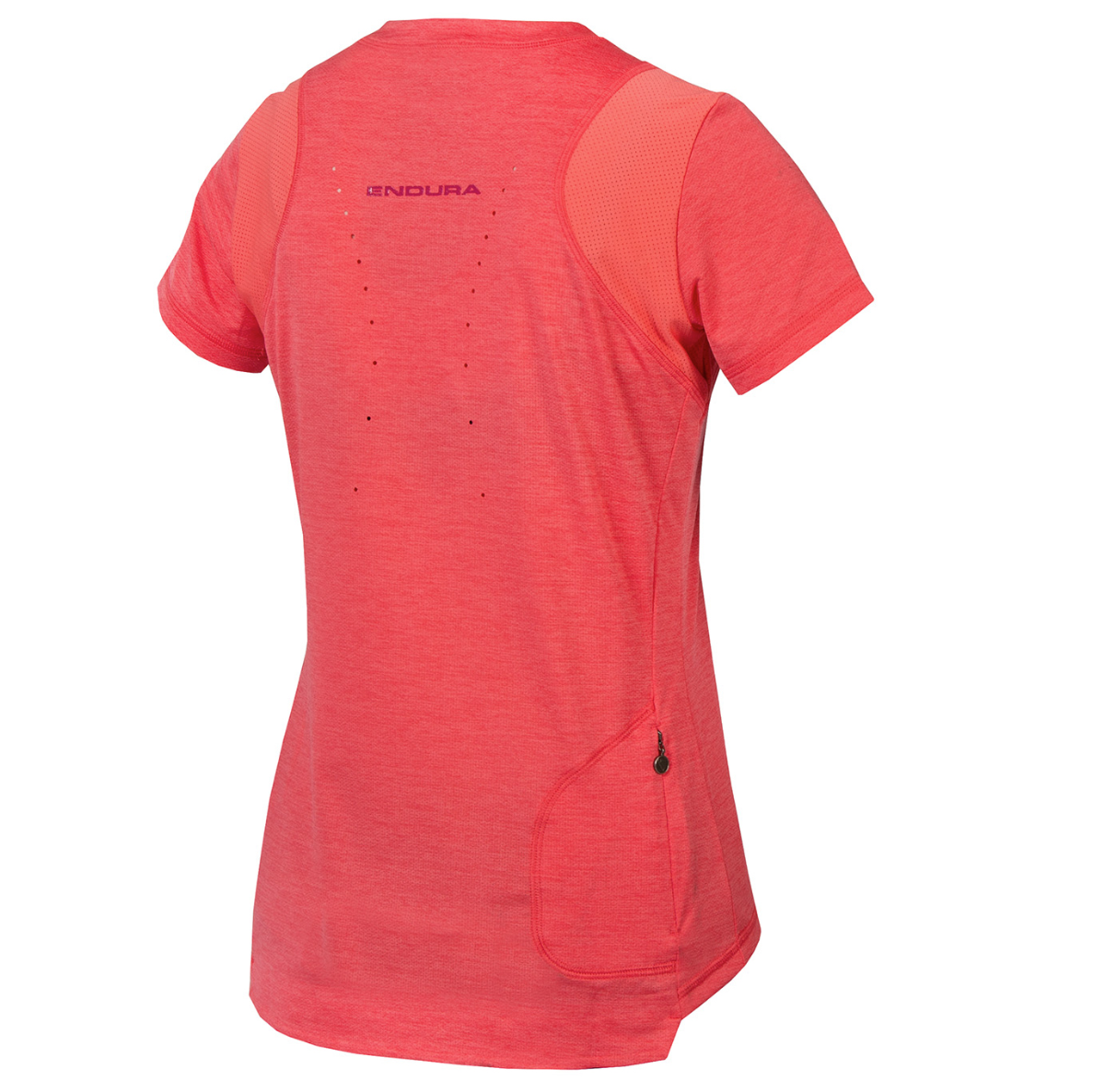 T-shirt bike Endura