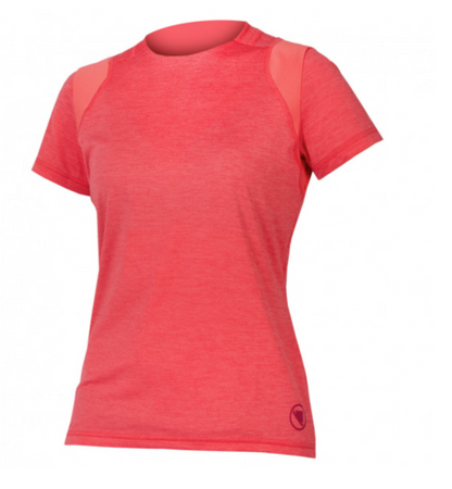 T-shirt bike Endura