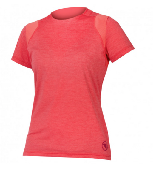 T-shirt bike Endura