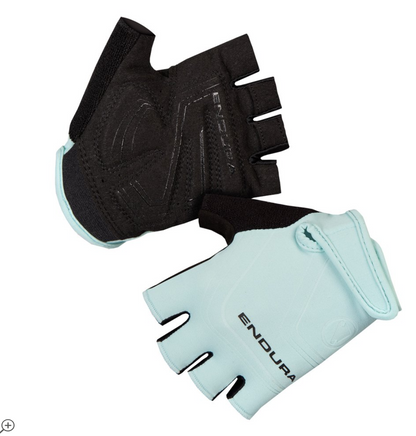 Guantino bike donna Endura