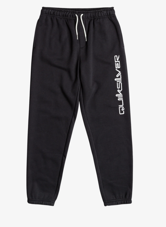 Pantalone Junior Quiksilver