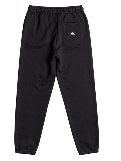 Pantalone Junior Quiksilver