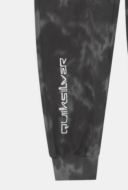Pantalone JR Quiksilver