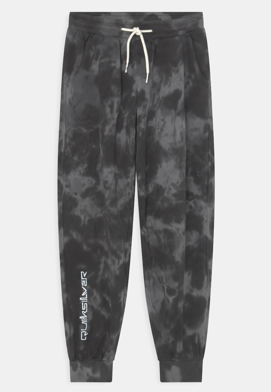 Pantalone JR Quiksilver