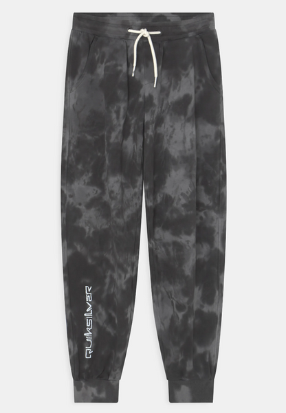 Pantalone JR Quiksilver