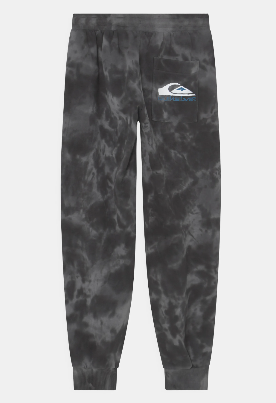 Pantalone JR Quiksilver