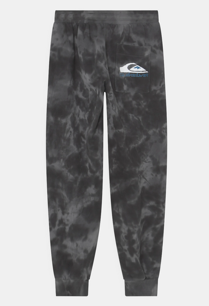 Pantalone JR Quiksilver