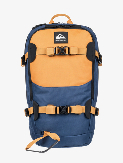 Zaino Quiksilver 16L