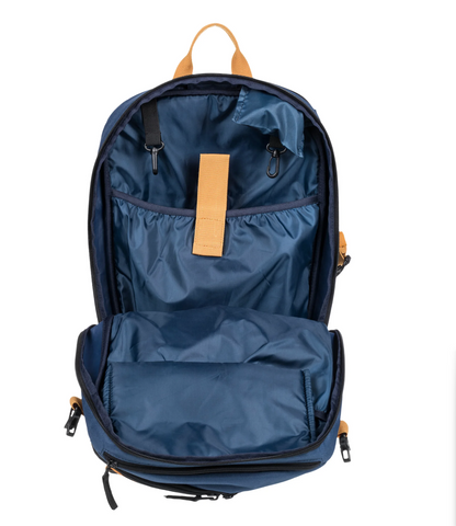 Zaino Quiksilver 16L