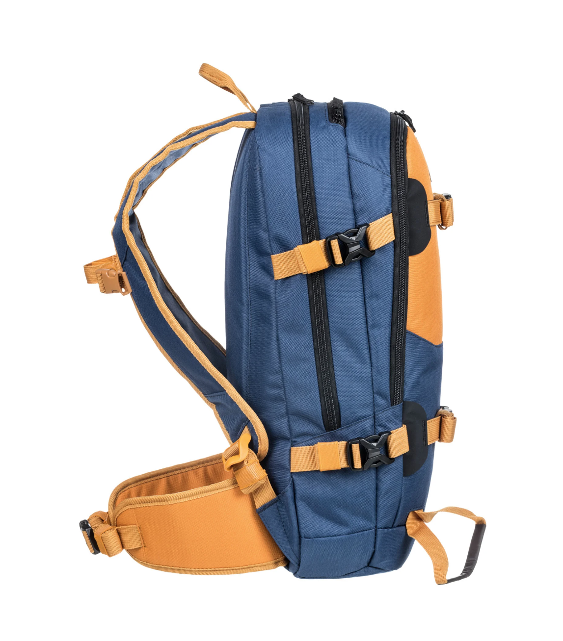 Zaino Quiksilver 16L