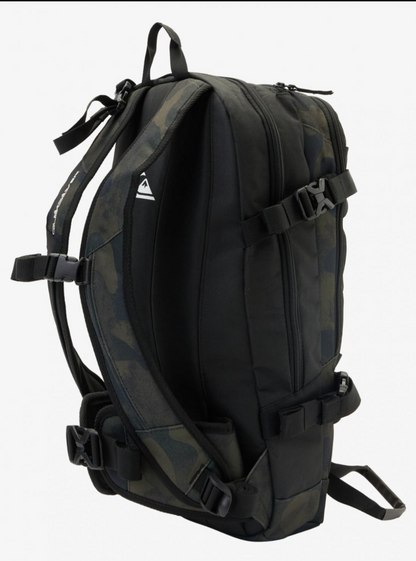 Zaino Quiksilver 16L