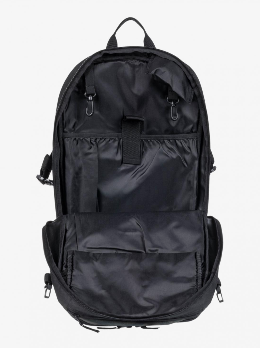 Zaino Quiksilver 16L