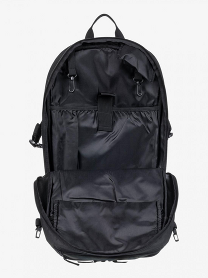Zaino Quiksilver 16L