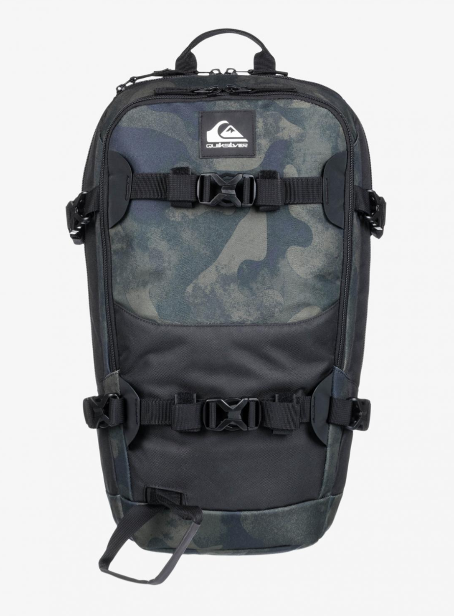 Zaino Quiksilver 16L