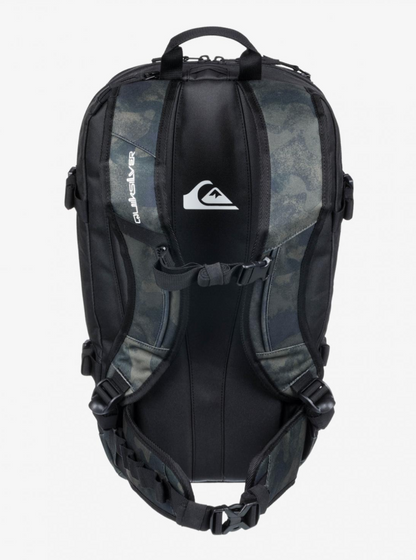 Zaino Quiksilver 16L
