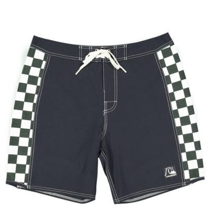 Boxer Quiksilver classic