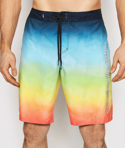 Boxer uomo QUIKSILVER