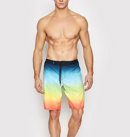 Boxer uomo QUIKSILVER