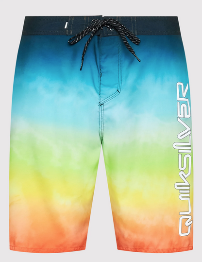 Boxer uomo QUIKSILVER