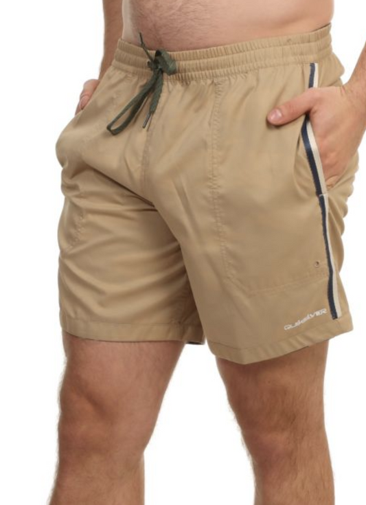 Quiksilver Boardshort doubleface