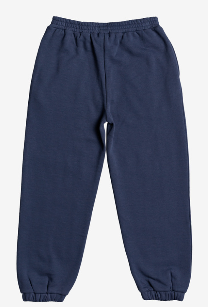 Pantaloni ginnastica ragazza Roxy