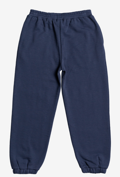 Pantaloni ginnastica ragazza Roxy